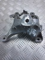 Audi RS7 C7 Soporte de montaje del motor (Usadas) 4H0199308AK