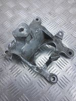 Audi RS7 C7 Engine mounting bracket 4H0199308AK