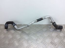 Audi RS7 C7 Engine coolant pipe/hose 079121065CH