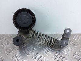 Audi RS7 C7 Napinacz paska alternatora 079903133BG