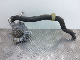 Mazda 6 Unterdruckpumpe Vakuumpumpe PE018G00