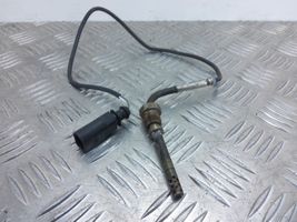 Audi A8 S8 D3 4E Sensore di temperatura dei gas di scarico 038906088A