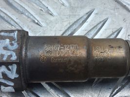 Subaru Trezia Sonde lambda 8946712170