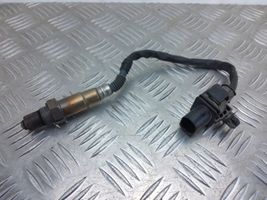 Subaru Trezia Sonde lambda 8946712170