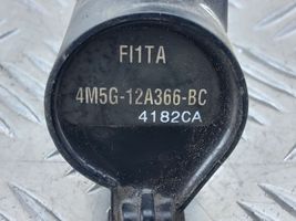 Ford C-MAX I Bobina di accensione ad alta tensione 4M5G12A366BC