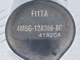 Ford C-MAX I Bobina di accensione ad alta tensione 4M5G12A366BC