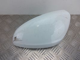 Peugeot 208 Veidrodėlio plastikinė apdaila 96738969WP