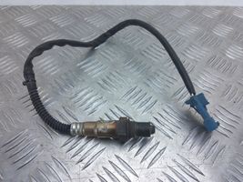 Citroen C4 I Sonde lambda 0258006185