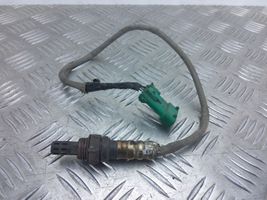 Citroen Berlingo Lambda probe sensor 9636968780