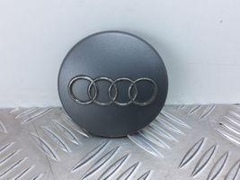 Audi A4 S4 B7 8E 8H Borchia ruota originale 8D0601170