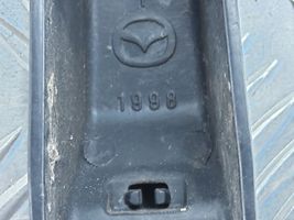 Mazda 6 Bras d'essuie-glace arrière 1998