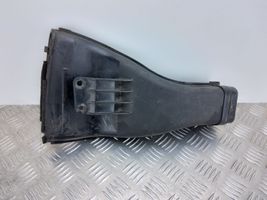 Citroen C-Crosser Air intake duct part 1505A240