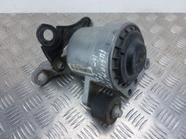 Ford Fusion II Support de moteur, coussinet DG936F012DA