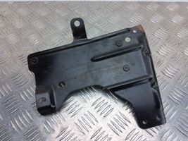 Ford Fusion II Supporto centralina motore DS7A12A692