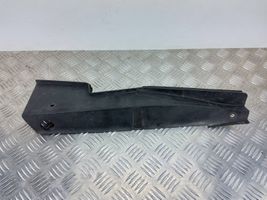 Hyundai Tucson LM Front arch trim 84159D7000