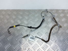 KIA Optima Radio antena 962202T000