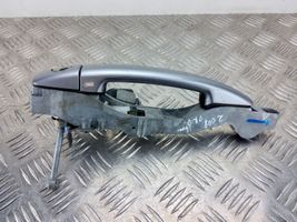 Peugeot 2008 I Maniglia esterna per portiera anteriore 9680342280