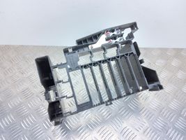 Audi A8 S8 D4 4H Tapa de caja de fusibles 4H0907348C