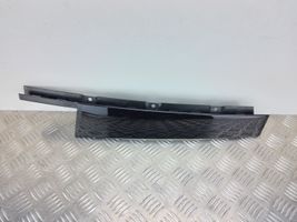 Audi A8 S8 D4 4H Moulures des vitres de la porte arrière 4H0839902R