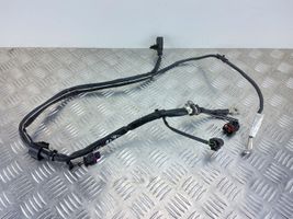 Audi A3 S3 8V Cables (alternador) 5Q0971230FP