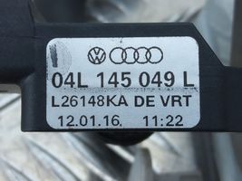 Audi A3 S3 8V Išmetamųjų dujų slėgio daviklis 04L145049L