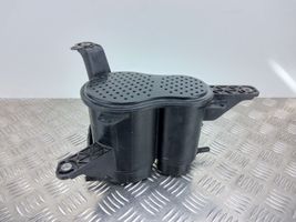 Audi Q8 Active carbon filter fuel vapour canister 8K0201799G