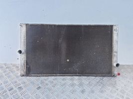 Volvo V50 Radiateur de refroidissement 3M518005DA