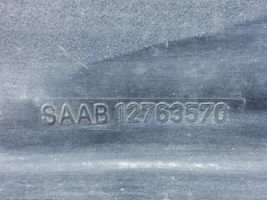 Saab 9-5 Set ventola 12763570