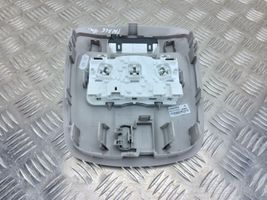 Toyota Proace Priekinių vietų apšvietimo žibintas 98279100BJ