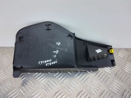 Toyota Proace Rivestimento estremità laterale del cruscotto 9808188377