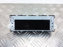 Toyota Proace Monitor/display/piccolo schermo 9828132480