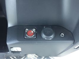 Toyota Proace Boite à gants 9808242577