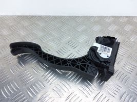 Toyota Proace Akceleratoriaus pedalas 9674829780