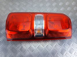 Toyota Proace Takavalot 98082443080