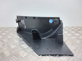 Toyota Proace Etuoven kynnyksen suojalista 98139331ZD