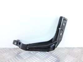 Toyota Proace Guida/cerniera superiore del rullo del portellone scorrevole 97969M03