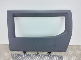 Toyota Proace Kita panelės detalė 98083853ZM