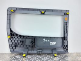 Toyota Proace Kita panelės detalė 98083853ZM