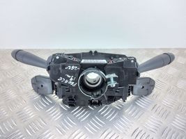 Toyota Proace Leva/interruttore dell’indicatore di direzione e tergicristallo 98262691ZD