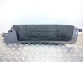 Toyota Proace Front sill trim cover 98091633ZD