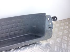 Toyota Proace Etuoven kynnyksen suojalista 98091633ZD