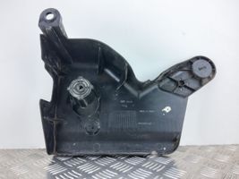 Toyota Proace Protezione inferiore del serbatoio del carburante 9816482080