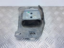 Toyota Proace Supporto della scatola del cambio 9821257480