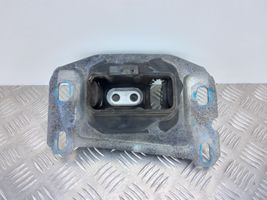 Toyota Proace Supporto della scatola del cambio 9821257480