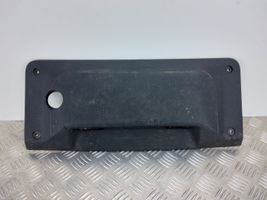 Toyota Proace Takaluukun koristelista 98096052ZD