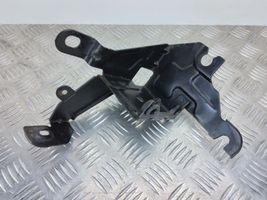 Toyota Proace Supporto pompa ABS 806951380
