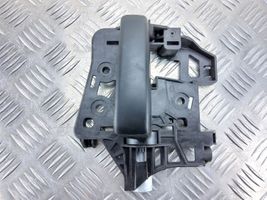 Toyota Proace Maniglia interna per portellone scorrevole 9812093380