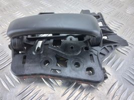 Toyota Proace Liukuoven sisäkahva 9812093380