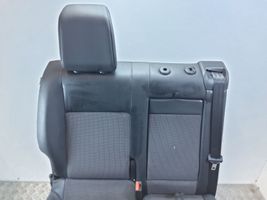 Toyota Proace Doppio sedile anteriore 