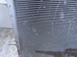 Audi RS7 C7 Chłodnica powietrza doładowującego / Intercooler 4H0145804E